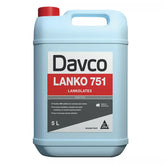 LANKO 751 Lankolatex SBR Pl 5L | 615624